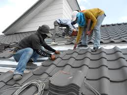 Best Asphalt Shingles Roofing  in Skidmore, TX